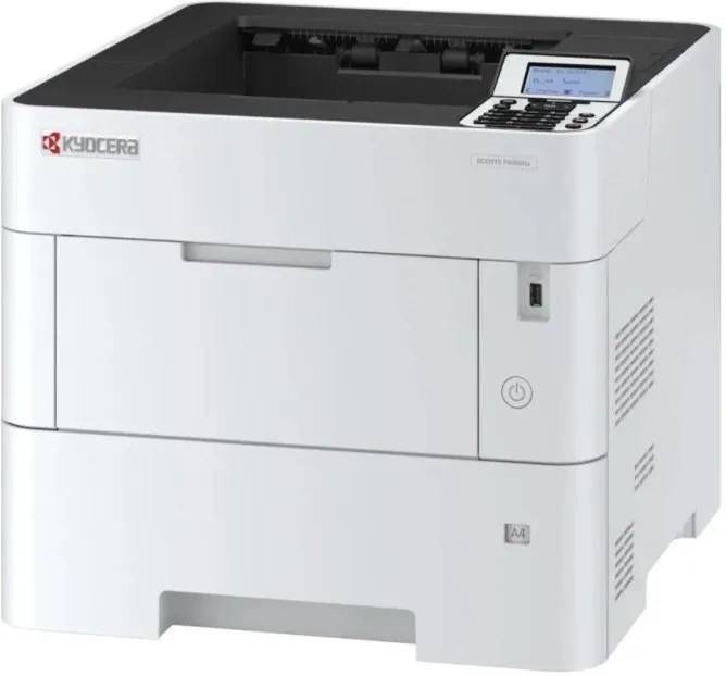 Принтер Kyocera Ecosys  PA 5500Х