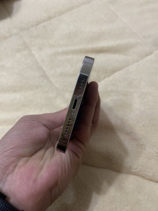 Iphone 13pro max srochna!