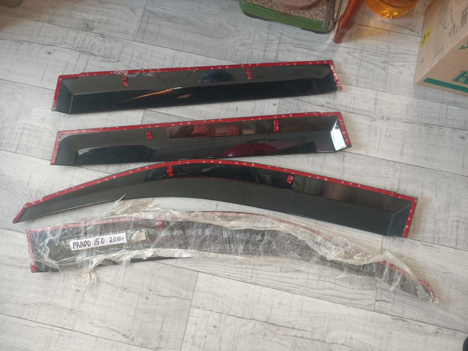 Продам ветровик .Продам ветровик