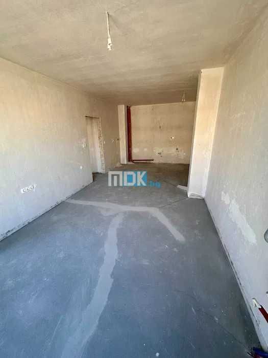 3-стаен нов с АКТ 16 Тракия