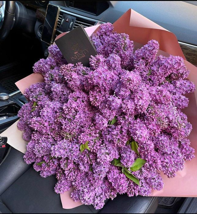 Сирен бар арзан бағада доставка бар