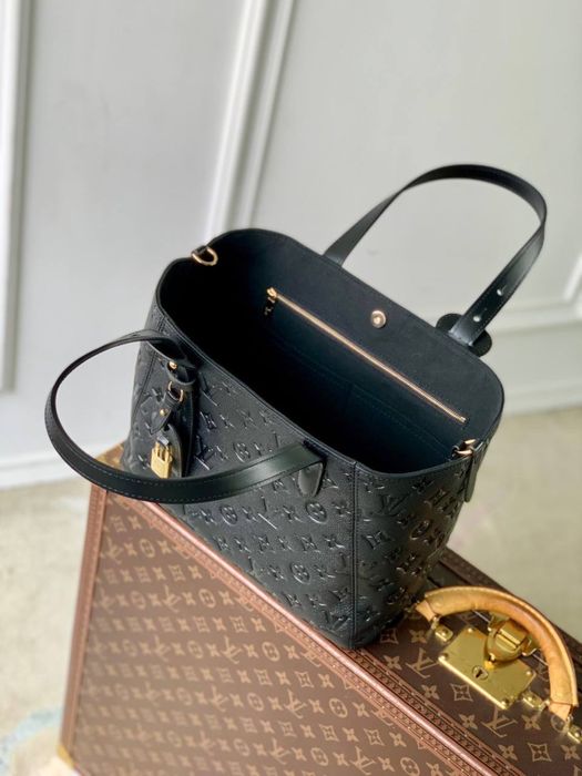 Geanta Louis Vuitton All in One
