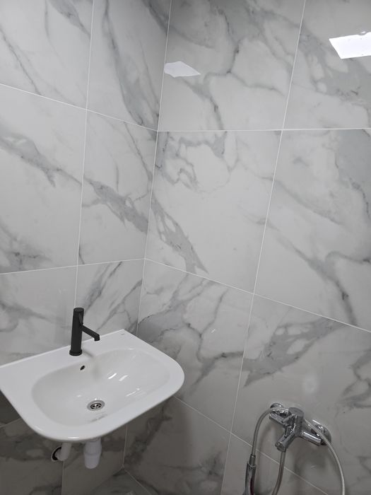 От собственик! Двустаен апартамент под наем, апартамент