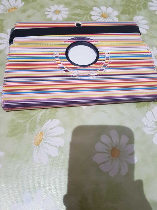 huse telefoane  , tablete, incarcatoare ,casti wirles