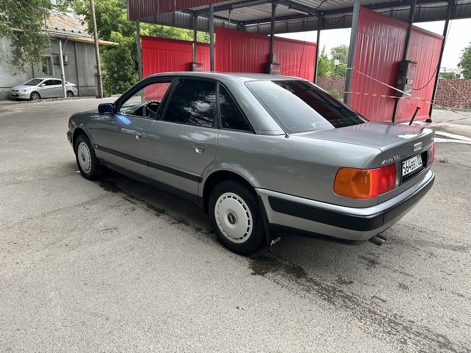 Авто в рассрочку