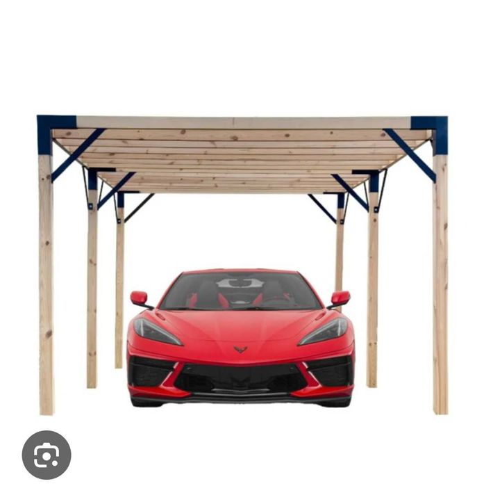 Montez casuta gradina, montare pergola bioclimatica pavilion , asamblare carport , asigur montaj coltar de gradina din metal , plastic ,  lemn