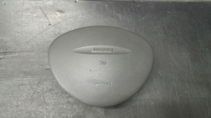 Airbag volan fiat punto 188 30004481 735278157
