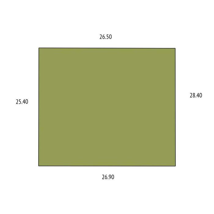 ДОМ на КСК  в районе кафе БРИЗ