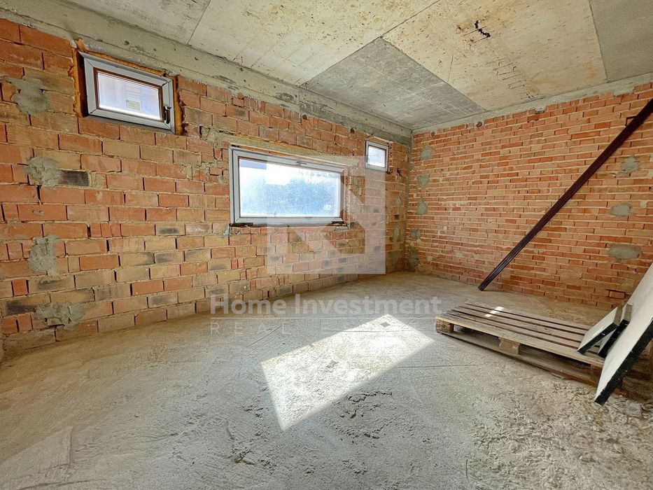 Продава се Къща в Варна, Виница - 469 кв.м за 776 €/кв.м - Снимка #14