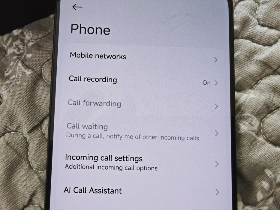 Xiaomi 17 ProMax Green, Purple 12/512GB