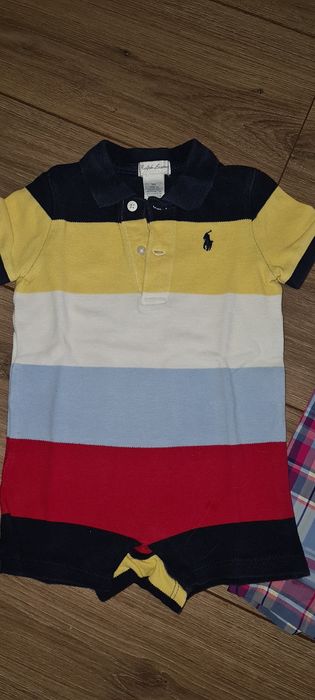 Haine originale copii