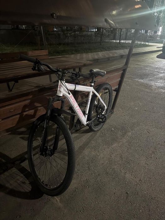 Продаю Велосипед