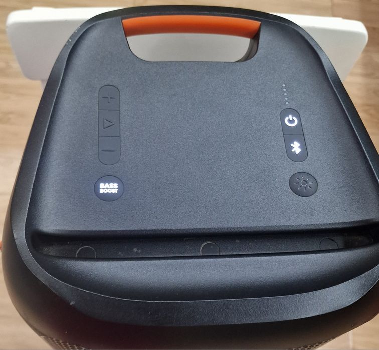Jbl PartyBox 110