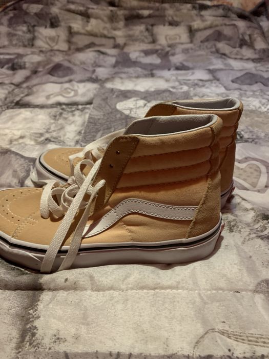 Incaltaminte la alegere