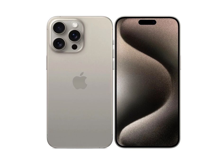 обмен 15 про макс 256