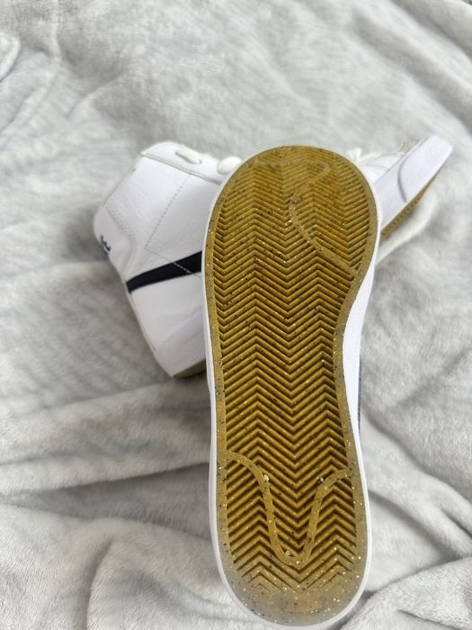 adidasi blazeri nike