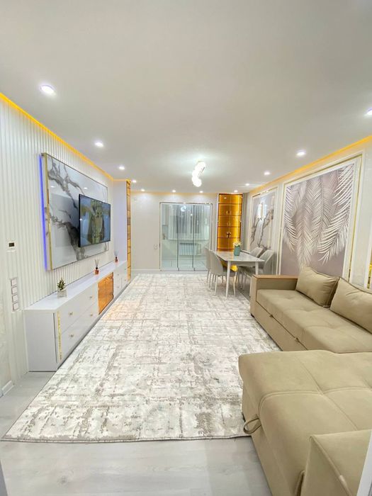 Аренда новза метро