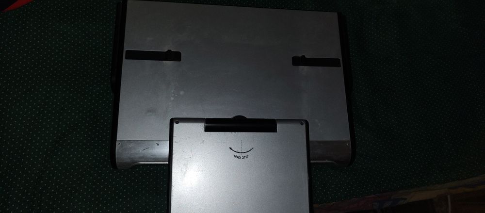 Tv/radio/Cd/DVD/Dvb/Av