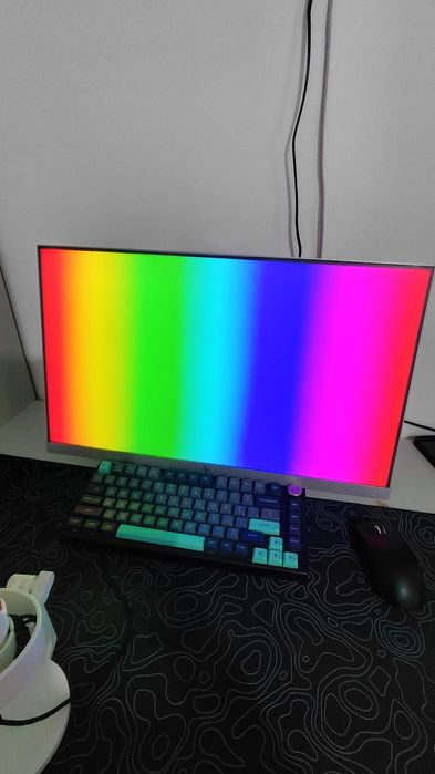 Монитор hp e243 24 дюйма