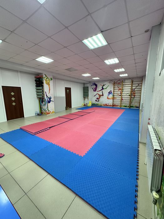 Сдам в аренду коммерческое помещение