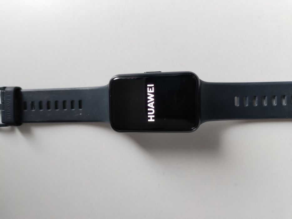 Smart Watch Huawei Fit