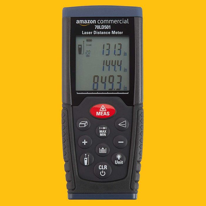 Telemetru(ruleta) 80 metri Amazon germania(makita ,hilti,bosch)
