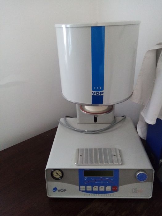 VOP  керамика мастер