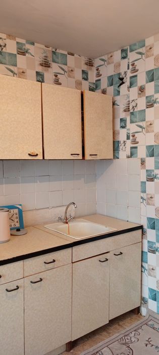 Продам 2 комн квартиру 19 микр