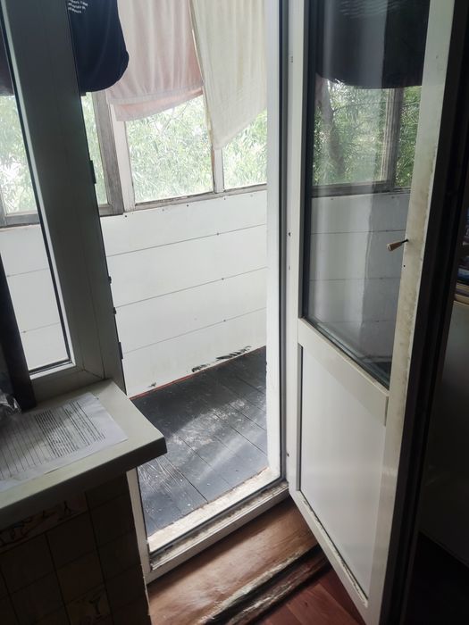 Продам 1 комнатную квартиру