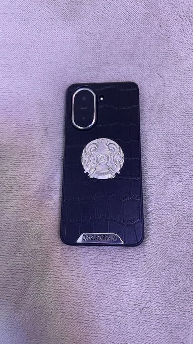 Телефон редми а5 обм есть