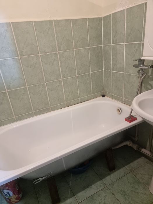 Куишы дина 28...