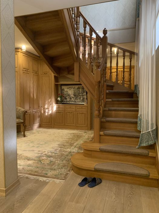 Сдам Дом в аренду