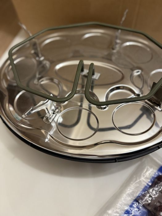 Уред за раклет Tefal RE320812