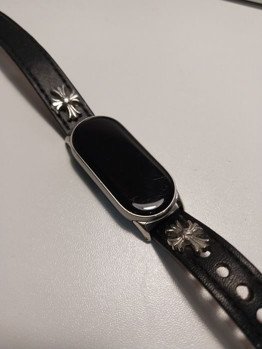 xiaomi smart band 9 ми бенд 9