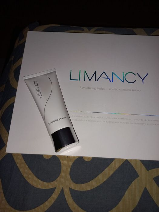 Продаётся набор LIMANCY