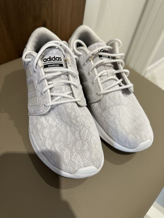 Дамски маратонки