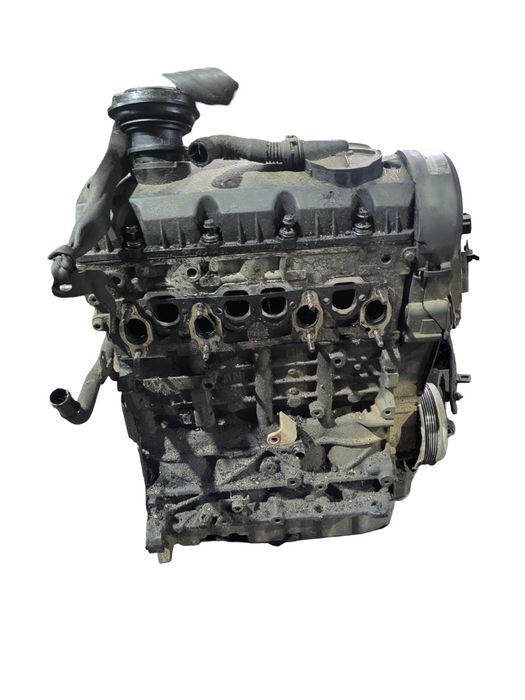 Motor Volkswagen Golf Iv 1J1 1997 - 2007 1.9 Tdi Axr