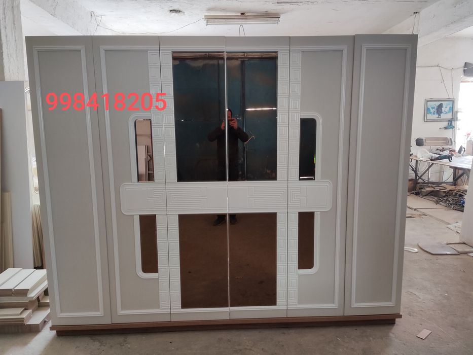 Mebel na zakaz,qisqa vaqt ichida