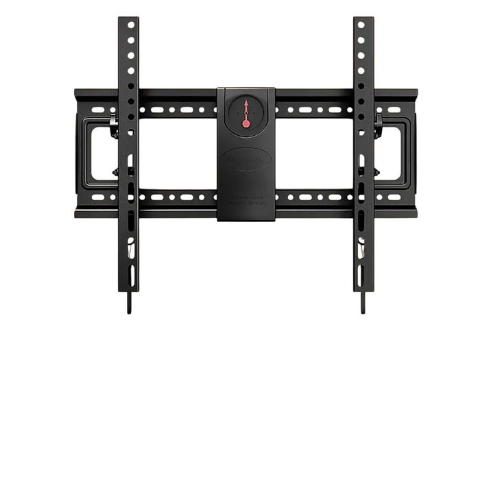 DF-70T 55"-85" kronshteyn