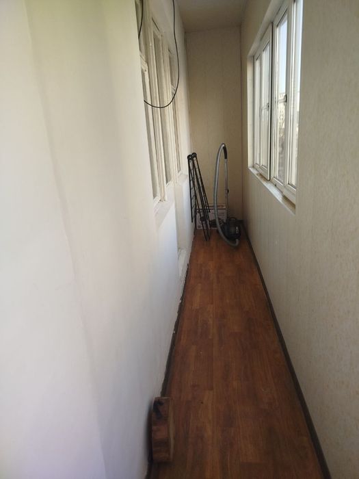 Аренда себзор 2/4/9