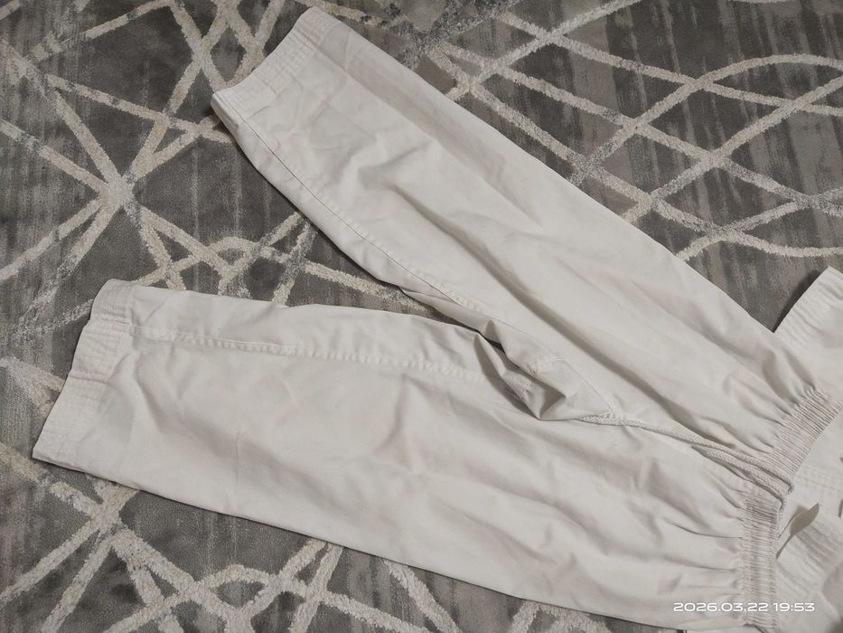 Кимоно     детское