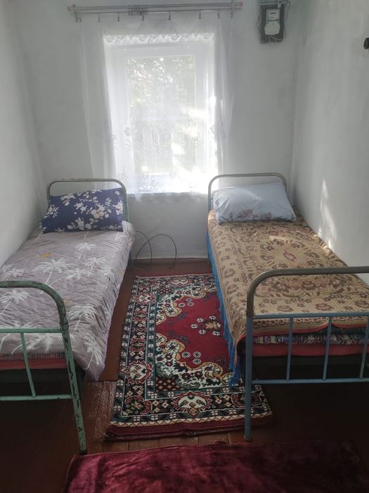 Сдам дом с.Сарыбел