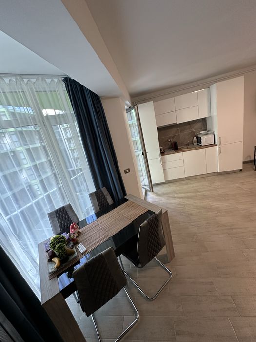 Studio Alezzi XL Beach Resort