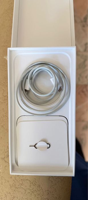 Iphone 14 Pro Max 128GB+ Extra