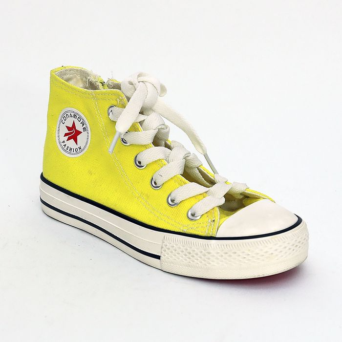 Кеды высокие конверсы, вансы