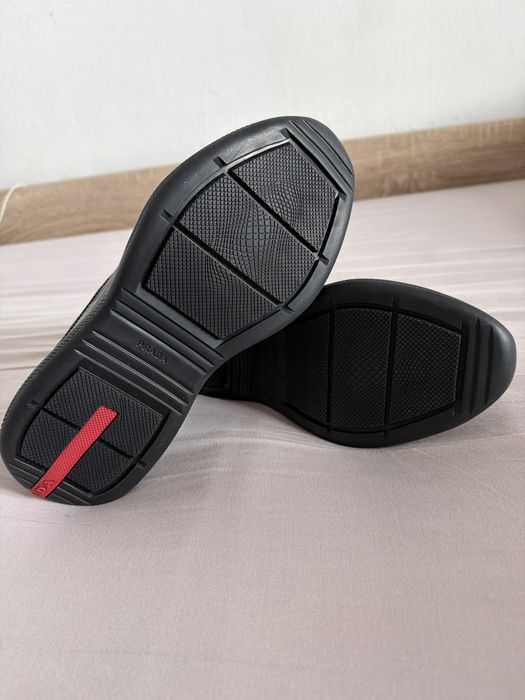 Incaltaminte trainers