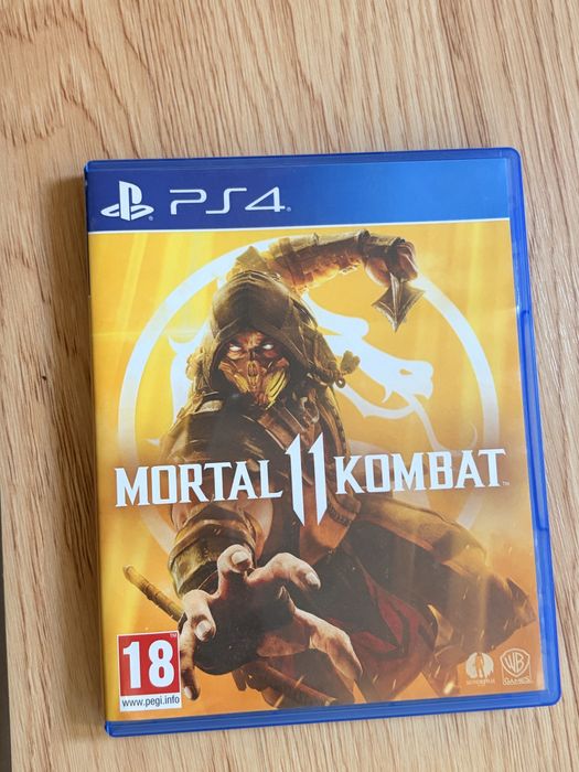 Playstation 4 500 GB
