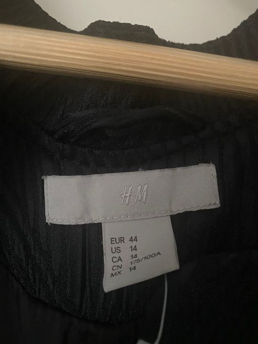 Bomber яке HM,размер L/Xl