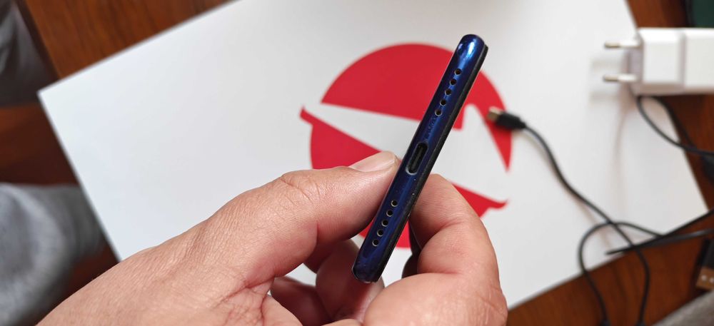 Xiaomi Redmi Note 7 Pro 64GB 6RAM