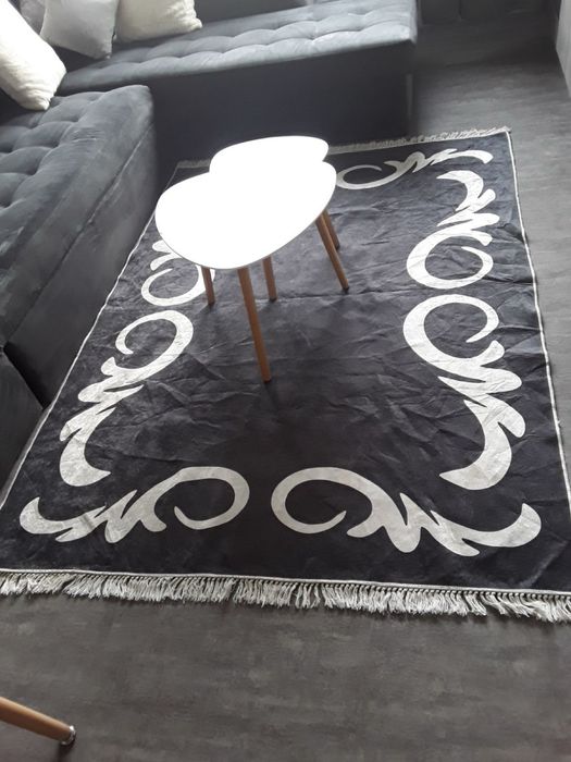 Килим  180/230м.